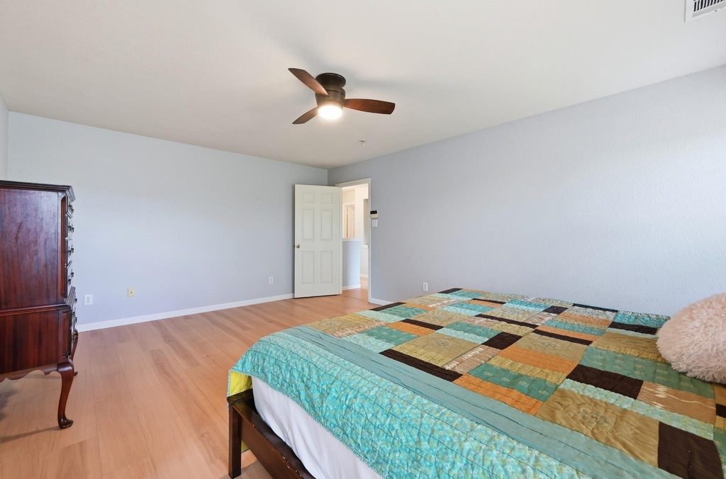 2700 Cradle Rock Trl - Photo 18