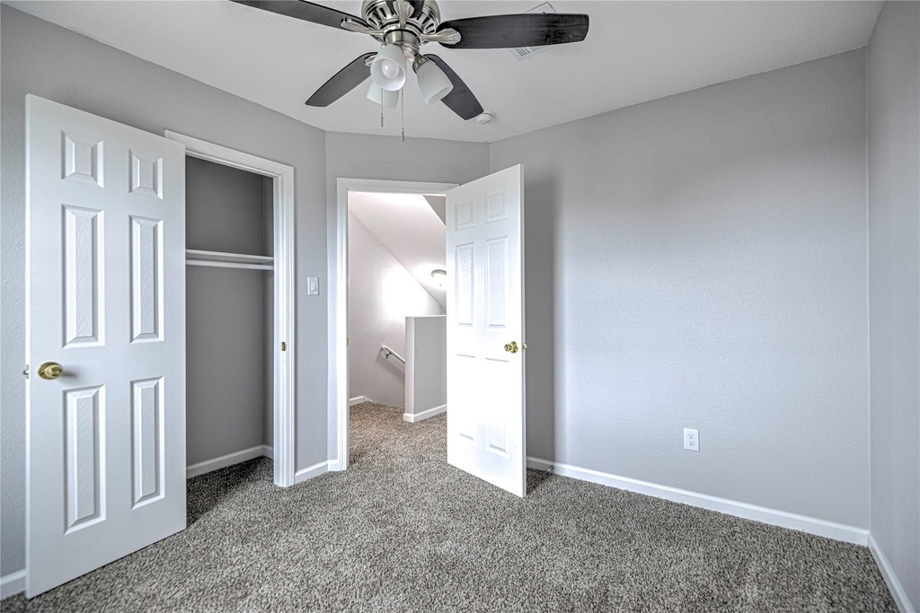 7720 Honeysuckle Dr - Photo 26