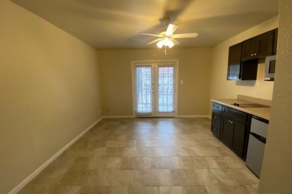 2402 Rio Grande St - Photo 1