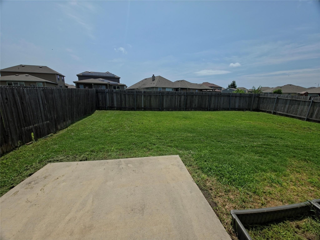 13717 Montpelier St - Photo 19