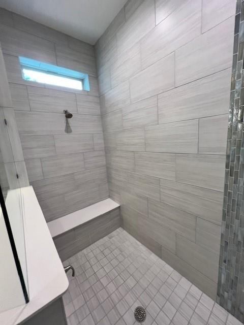 309 Buffalo Cave Rd - Photo 12