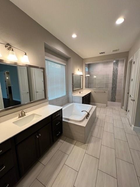 309 Buffalo Cave Rd - Photo 11