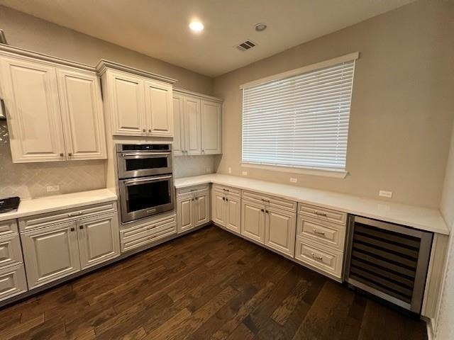 309 Buffalo Cave Rd - Photo 7