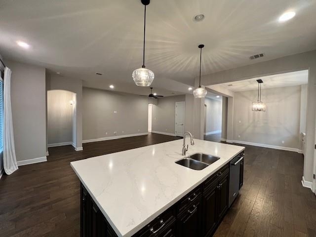 309 Buffalo Cave Rd - Photo 8