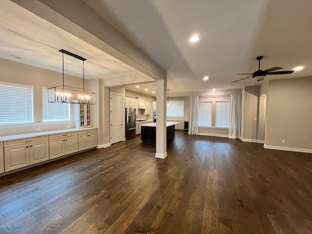 309 Buffalo Cave Rd - Photo 3