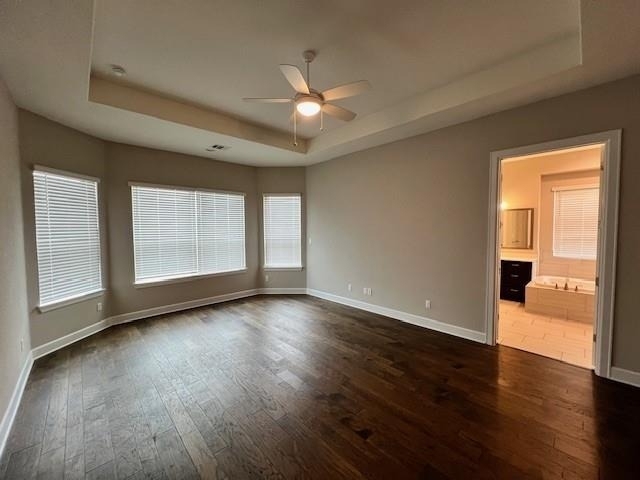 309 Buffalo Cave Rd - Photo 10