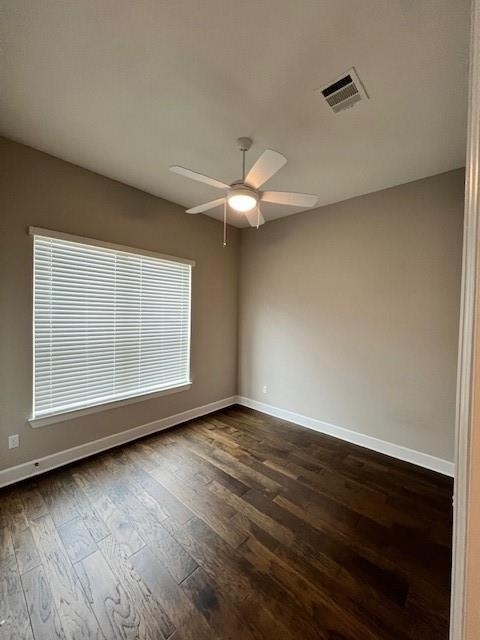 309 Buffalo Cave Rd - Photo 14