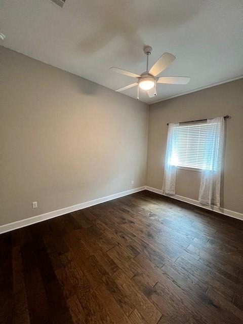 309 Buffalo Cave Rd - Photo 16