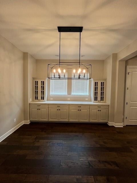309 Buffalo Cave Rd - Photo 1