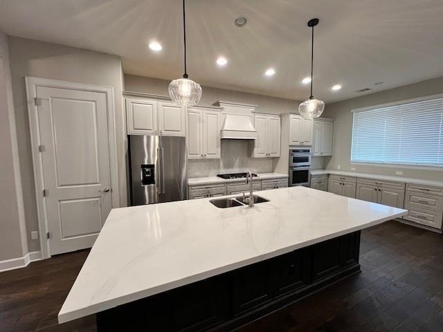 309 Buffalo Cave Rd - Photo 6