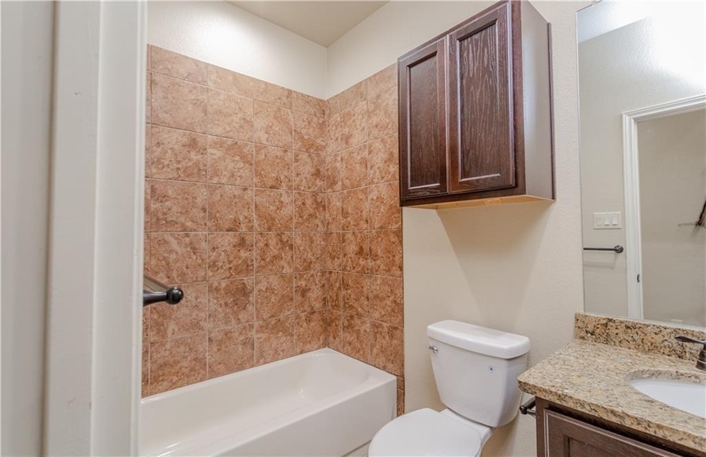 421 Jack Rabbit Ln - Photo 7