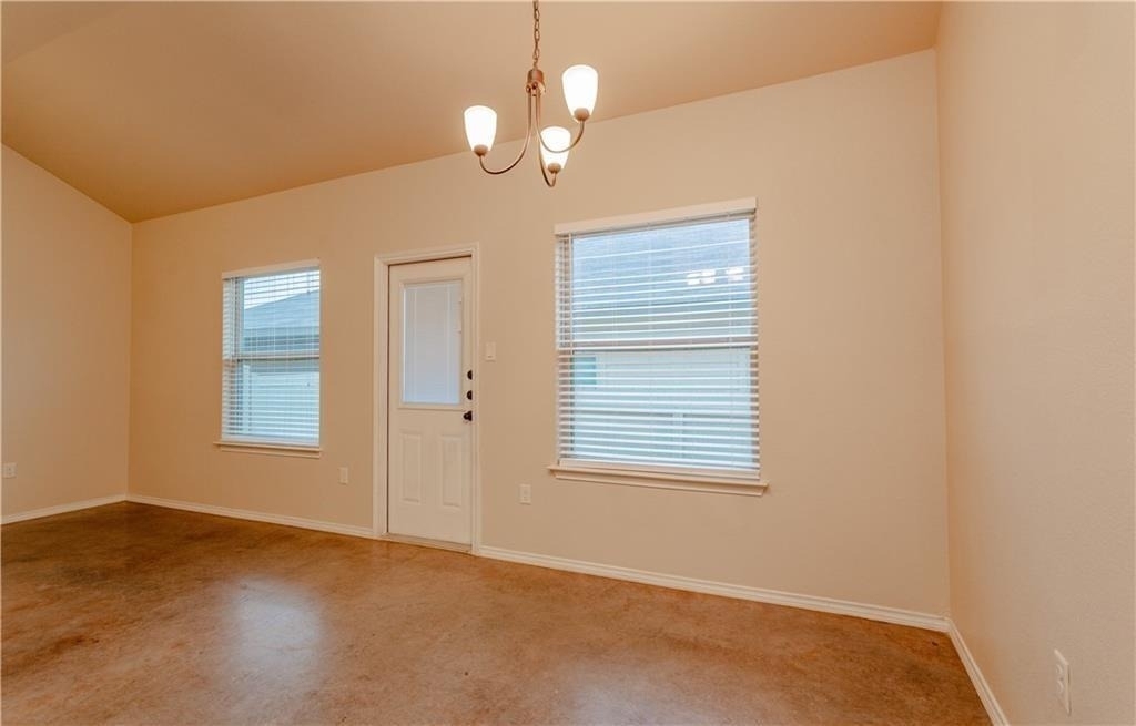 421 Jack Rabbit Ln - Photo 5