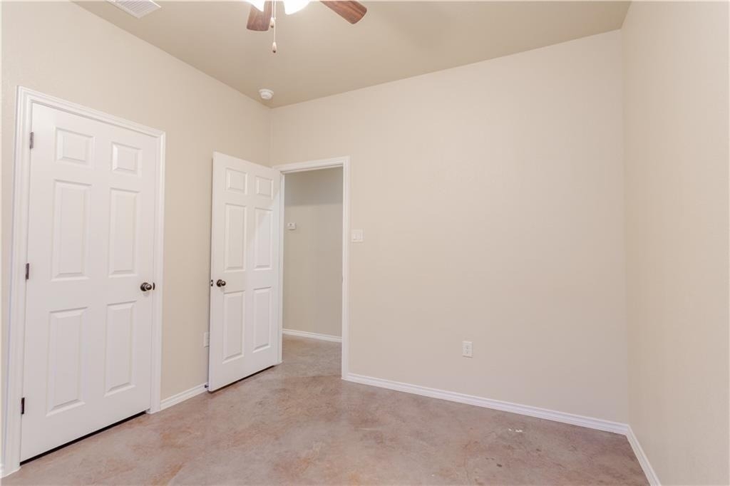 421 Jack Rabbit Ln - Photo 9