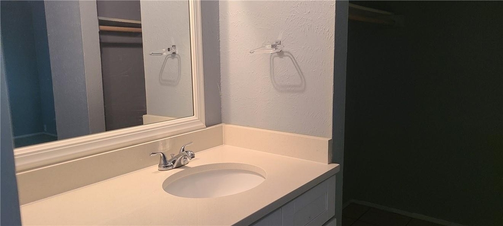822 Sahara Ave - Photo 7