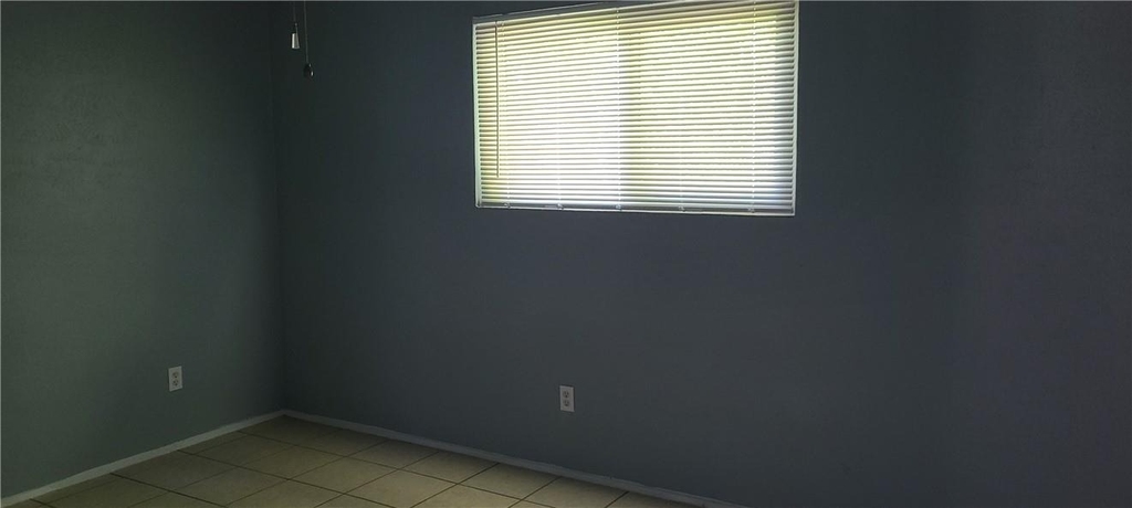 822 Sahara Ave - Photo 6