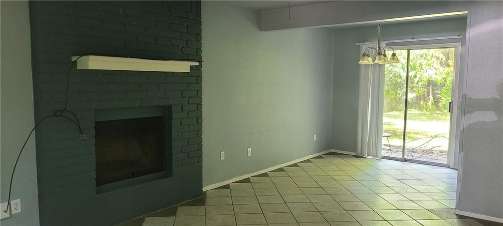 822 Sahara Ave - Photo 1