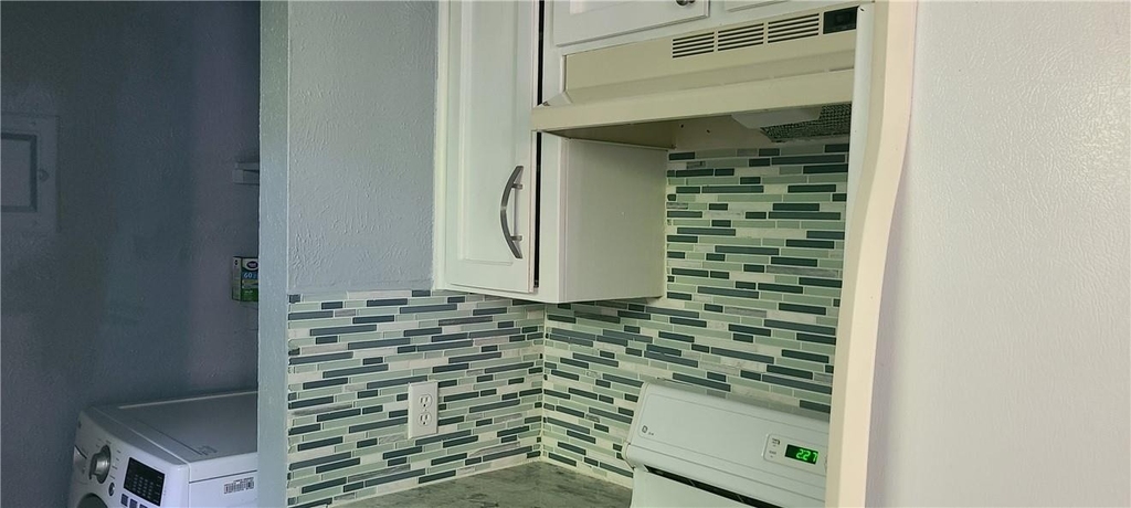 822 Sahara Ave - Photo 4