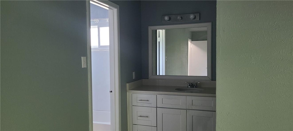 822 Sahara Ave - Photo 5