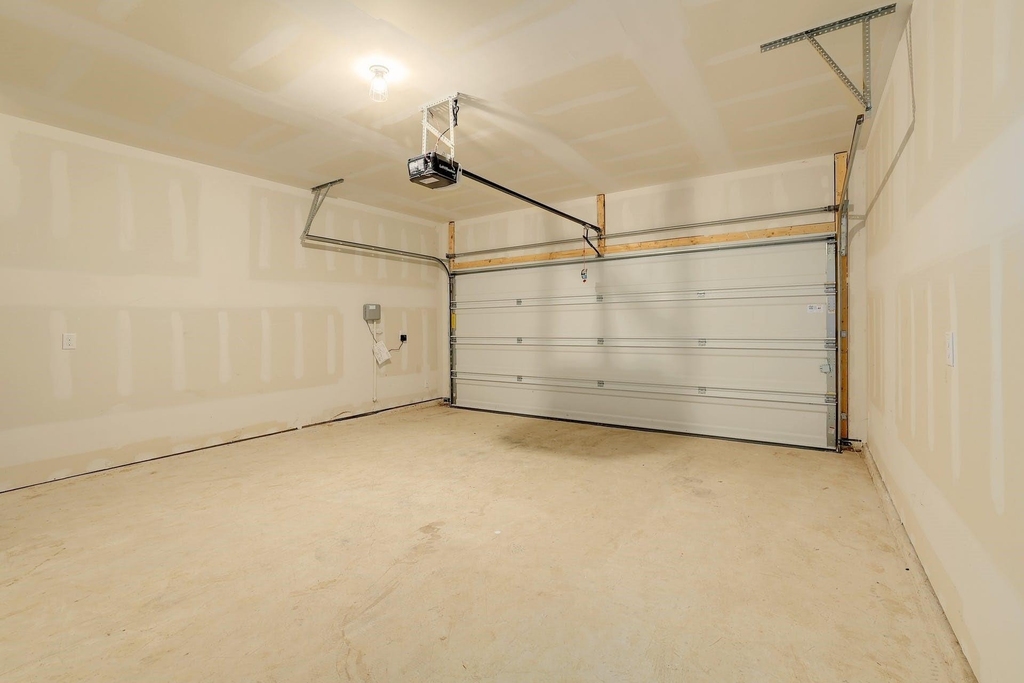 105 Brunnen Way - Photo 23