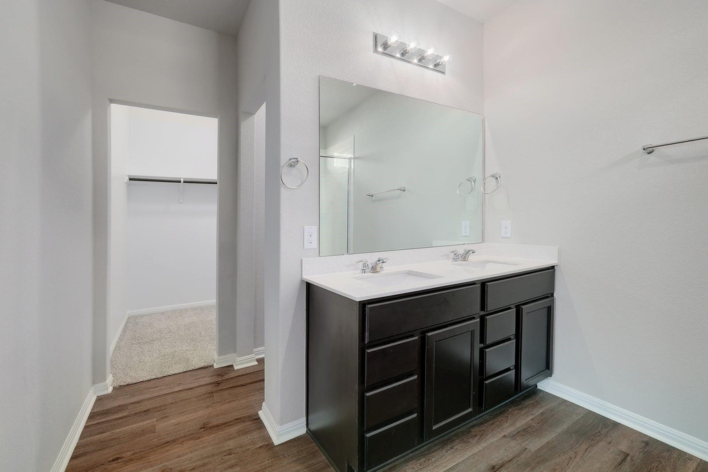 105 Brunnen Way - Photo 15