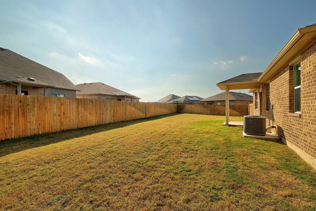 105 Brunnen Way - Photo 25