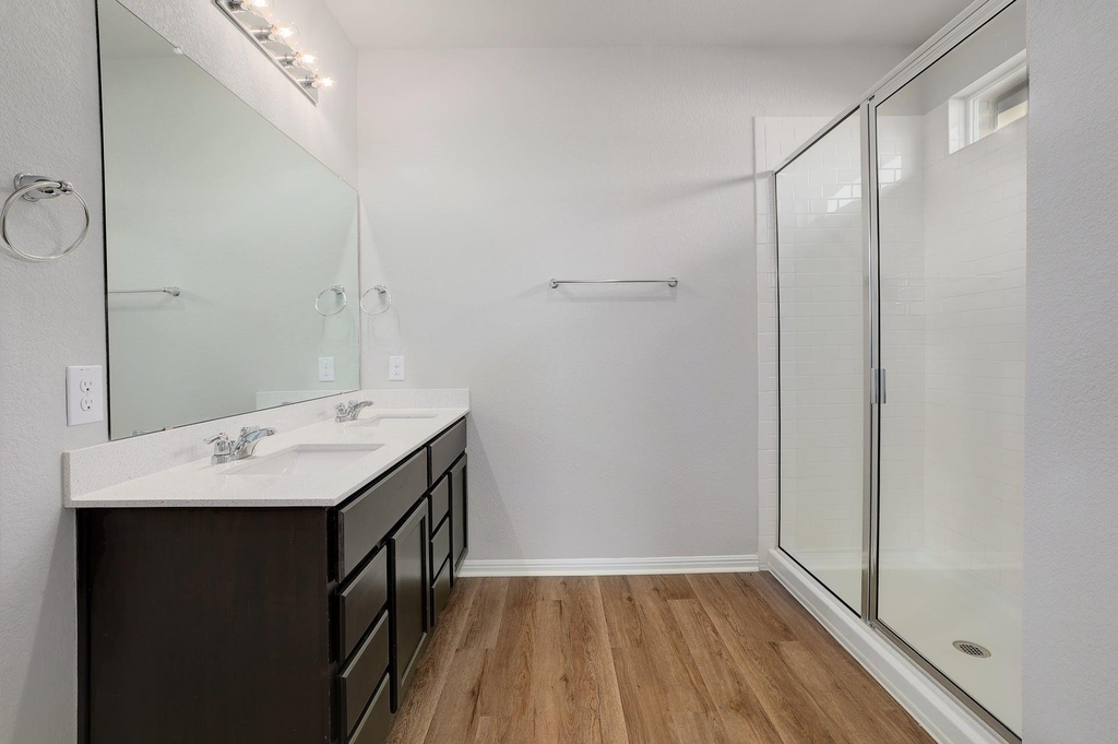 105 Brunnen Way - Photo 16