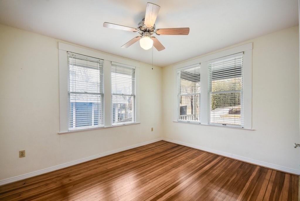 609 Harthan St - Photo 25