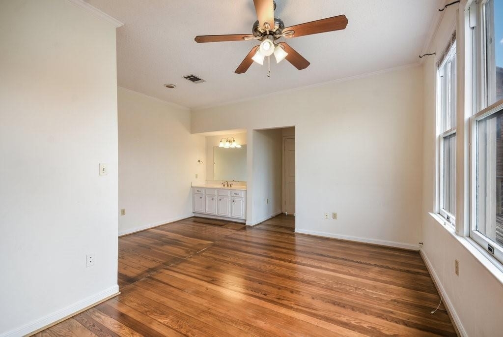 609 Harthan St - Photo 21