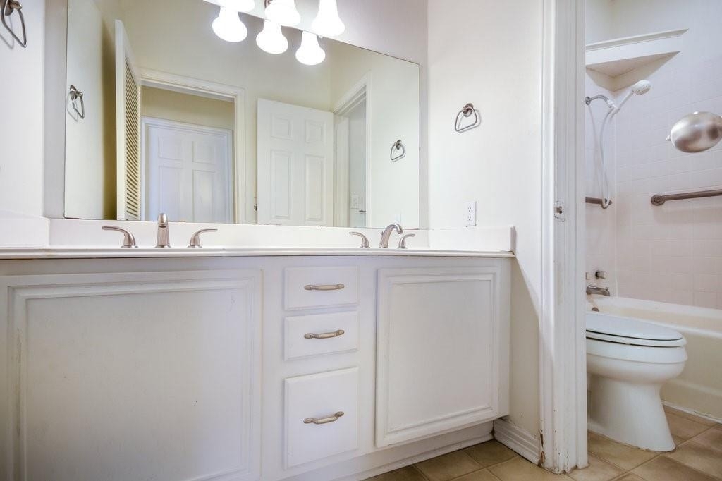 609 Harthan St - Photo 24