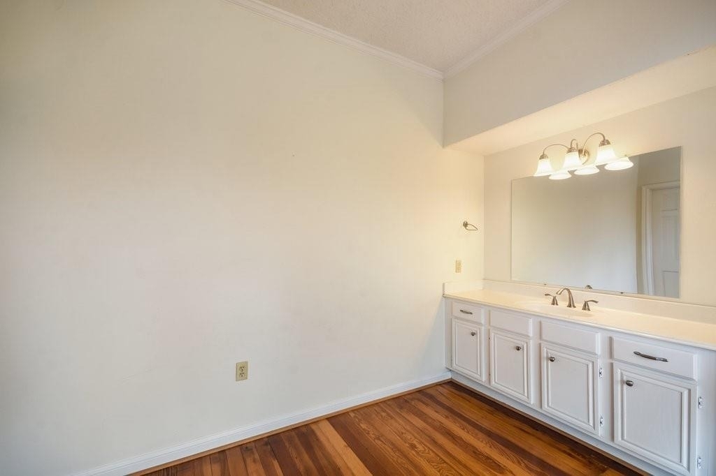 609 Harthan St - Photo 20