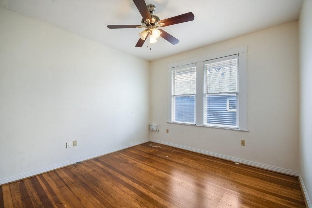 609 Harthan St - Photo 23
