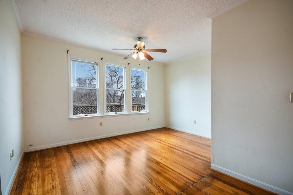 609 Harthan St - Photo 15