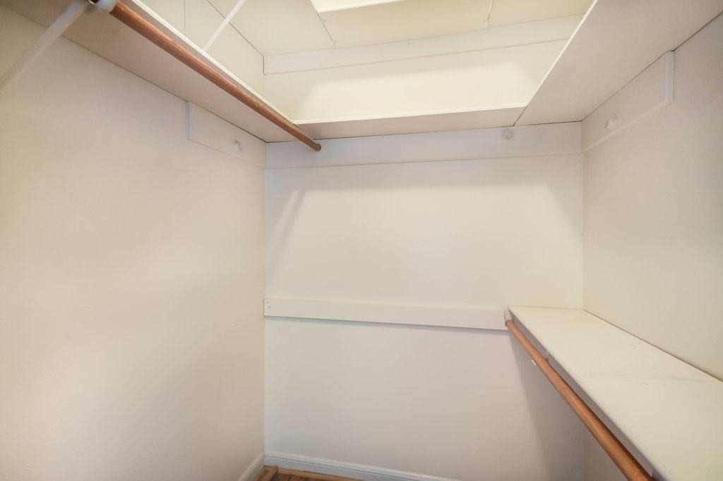 609 Harthan St - Photo 18