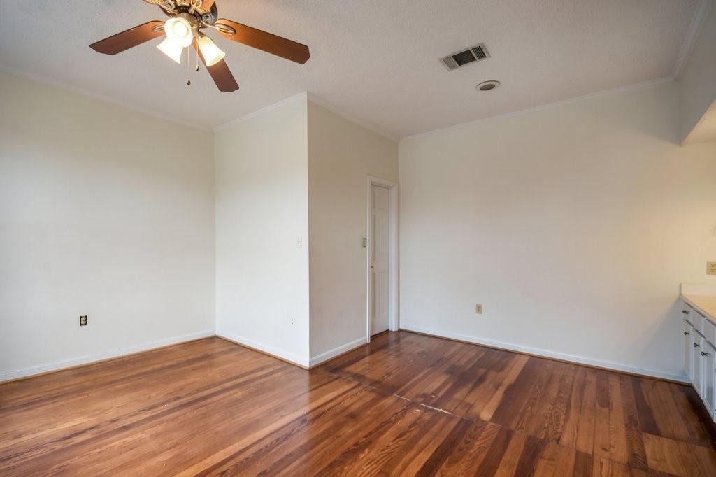 609 Harthan St - Photo 13