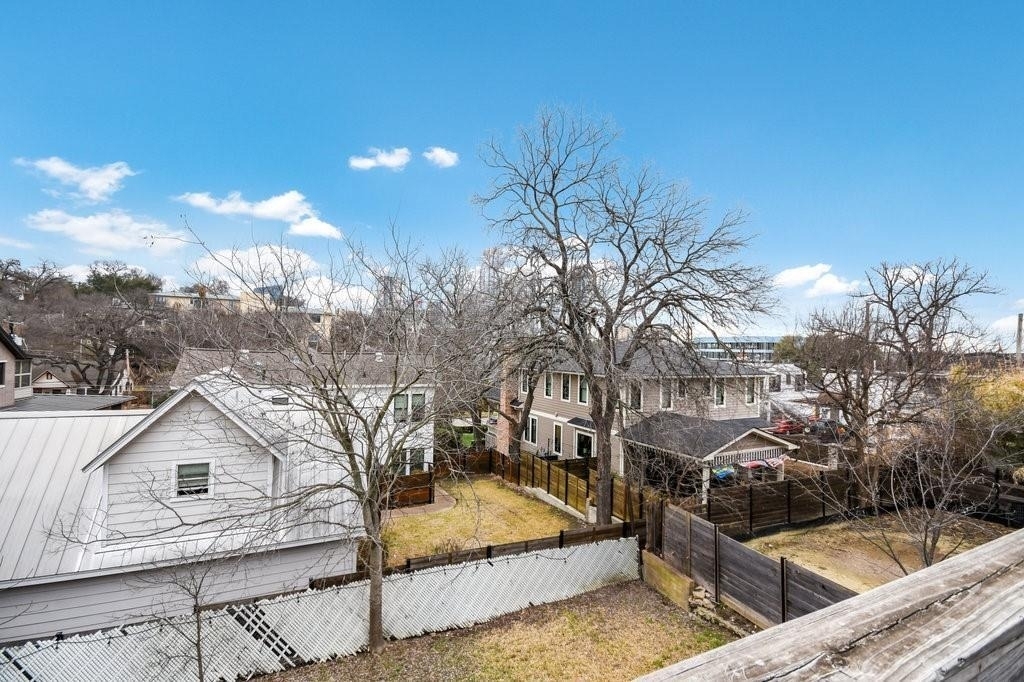 609 Harthan St - Photo 26