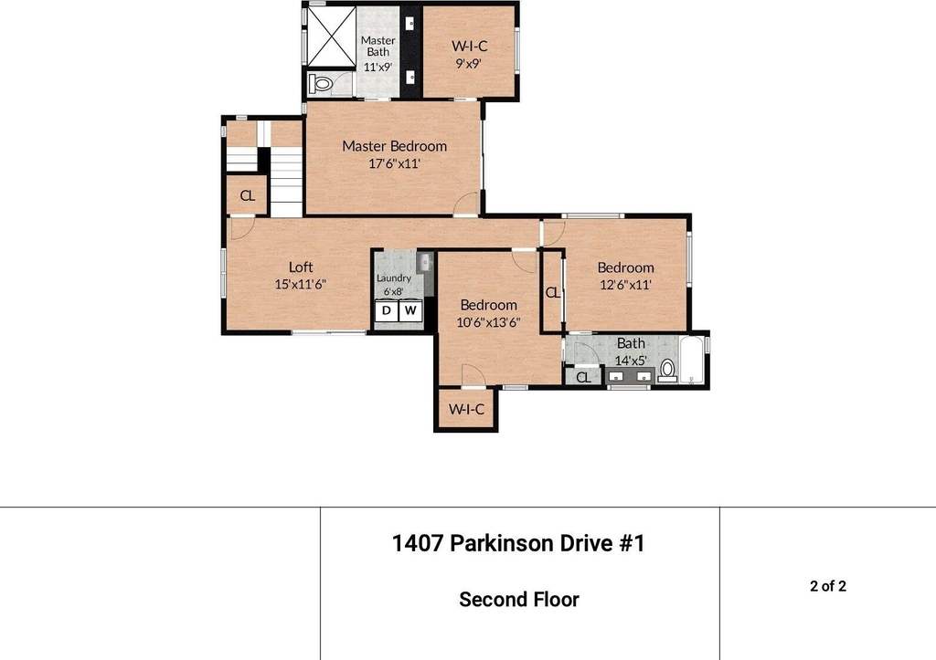 1407 Parkinson Dr - Photo 29