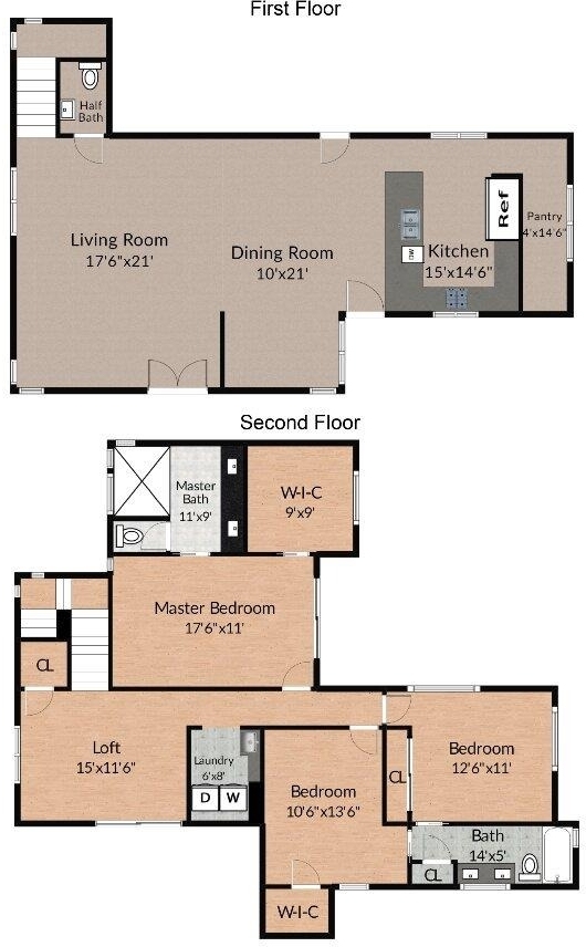 1407 Parkinson Dr - Photo 27