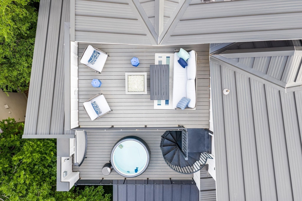 1407 Parkinson Dr - Photo 23