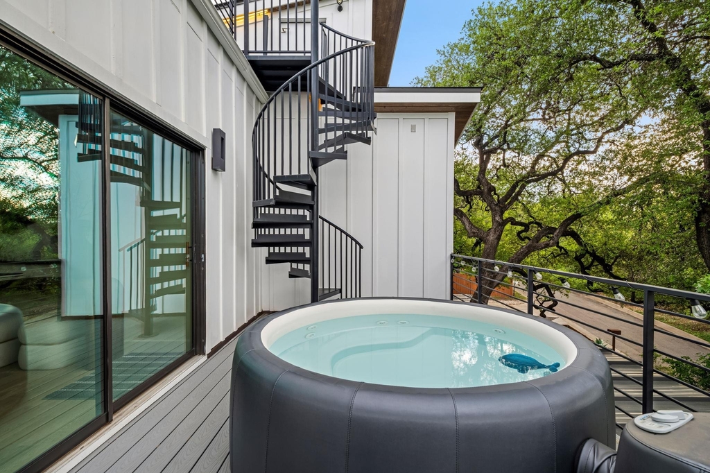 1407 Parkinson Dr - Photo 22