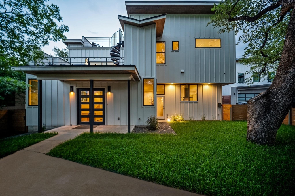 1407 Parkinson Dr - Photo 4
