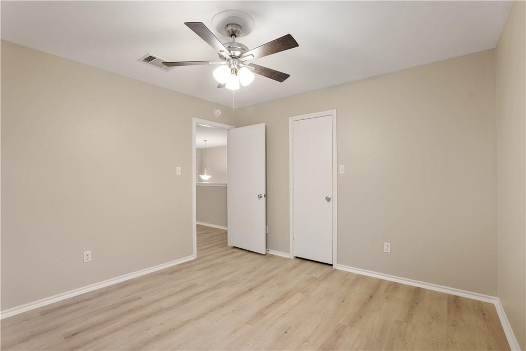 299 Brandons Way - Photo 24