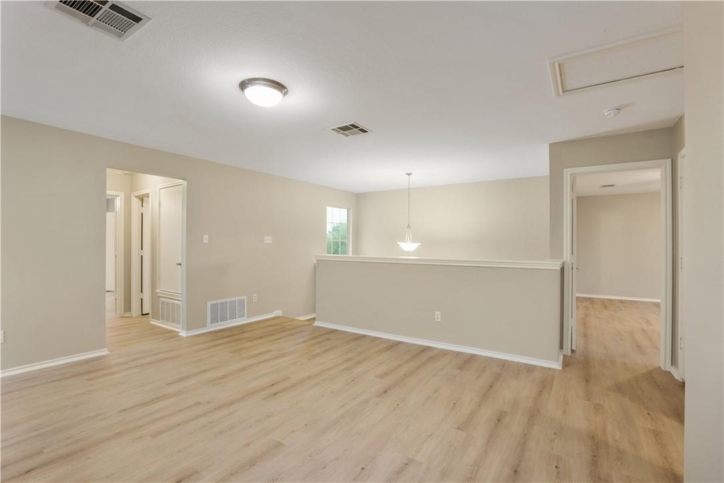 299 Brandons Way - Photo 12