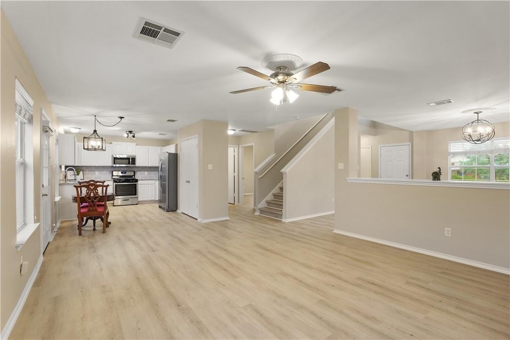 299 Brandons Way - Photo 10