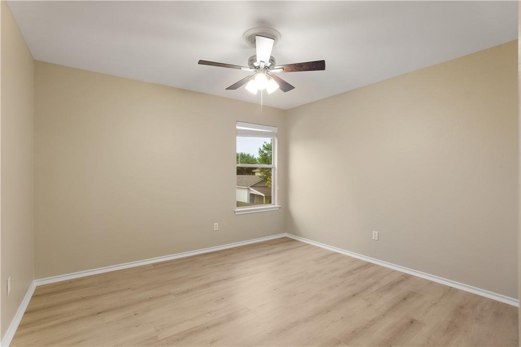 299 Brandons Way - Photo 23
