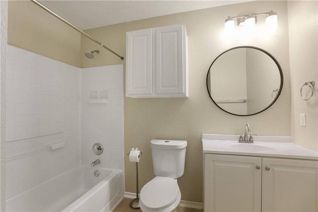 299 Brandons Way - Photo 19