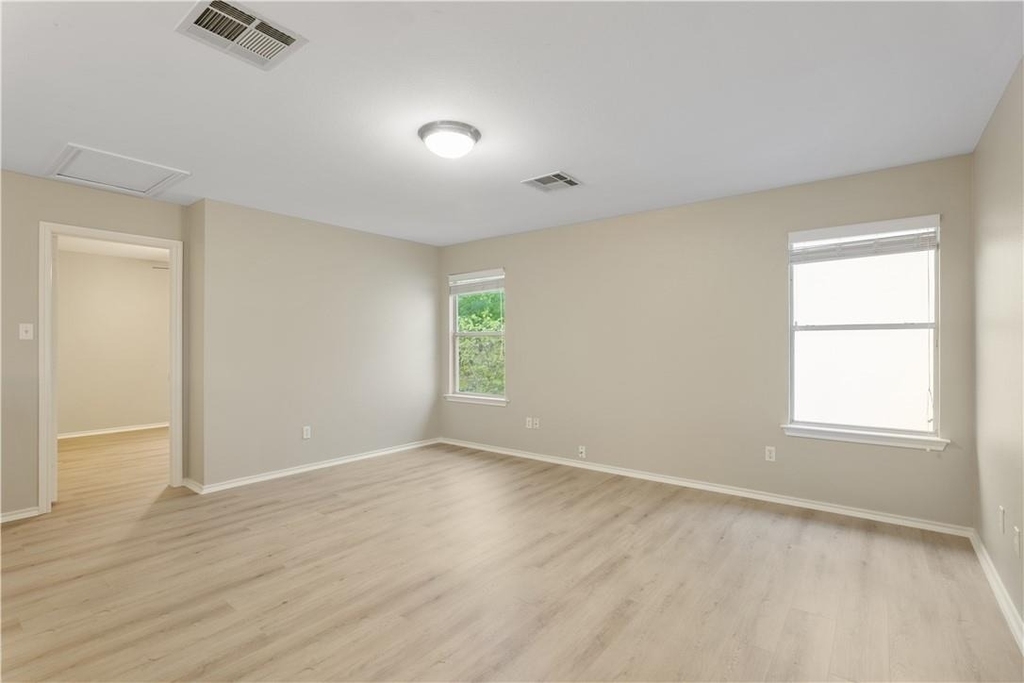299 Brandons Way - Photo 13