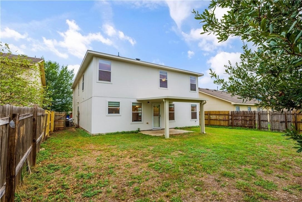 299 Brandons Way - Photo 26
