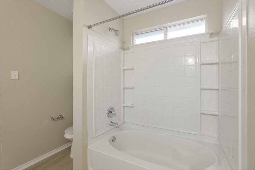 299 Brandons Way - Photo 17