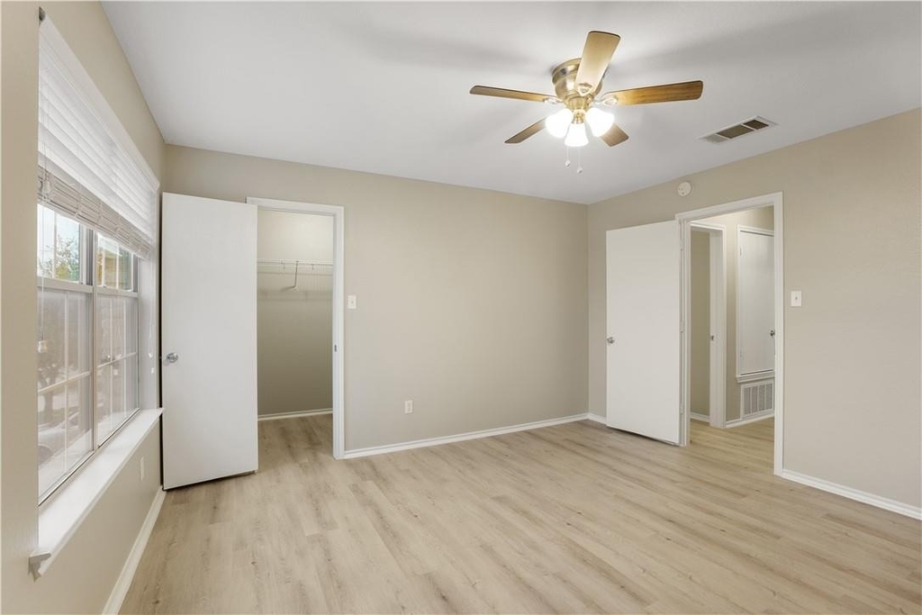 299 Brandons Way - Photo 21