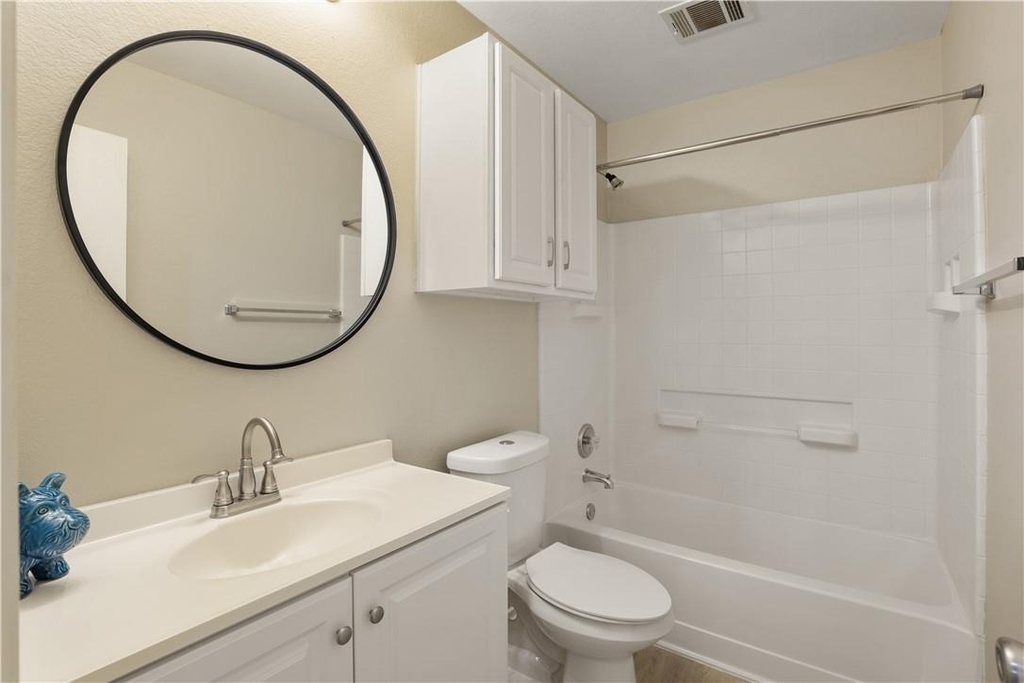 299 Brandons Way - Photo 11